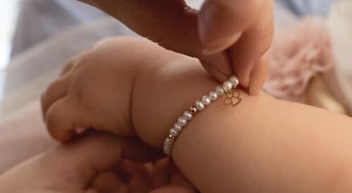 Astreia, joyería siempre cerca a ti