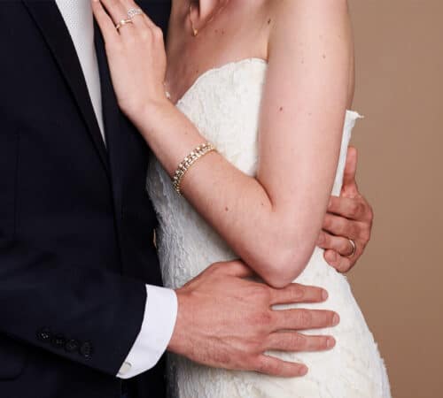 Astreia, joyería siempre cerca a ti