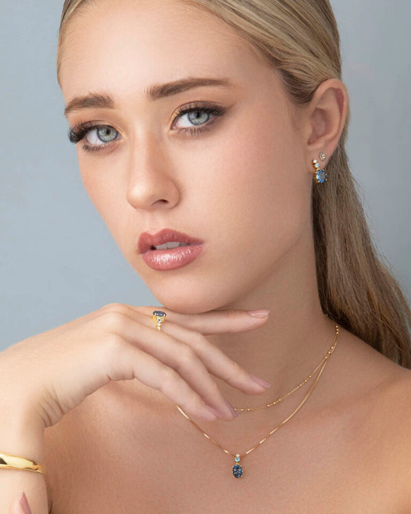 Astreia, joyería siempre cerca a ti